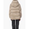 MAX MARA - GIUBBOTTO - Donna - SEIA-034