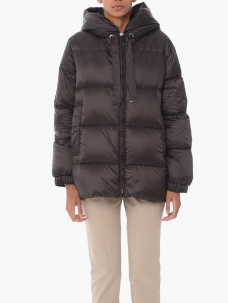 MAX MARA - GIUBBOTTO - Donna - SEIA-057