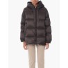 SEIA-057 -  - MAX MARA