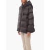 SEIA-057 -  - MAX MARA