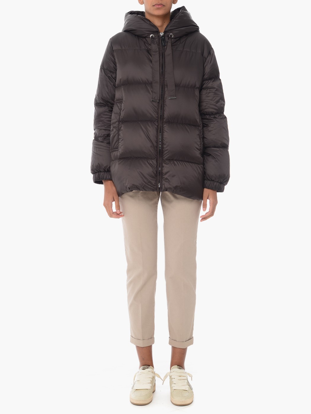 SEIA-057 -  - MAX MARA