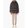 MAX MARA - GIUBBOTTO - Donna - SEIA-057
