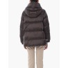 SEIA-057 -  - MAX MARA