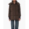 HERNO - GIUBBOTTO - Donna - PI002047D-12840-8815