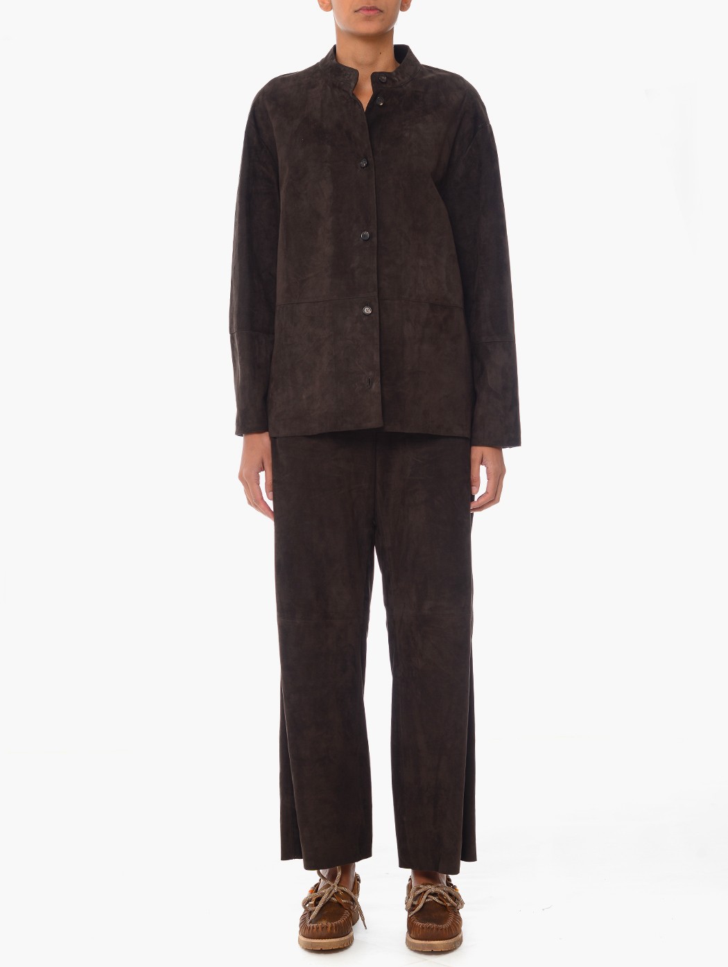 S MAX MARA - GIACCA - Donna - SMMDANZANTE-004