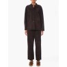 SMMDANZANTE-004 -  - S MAX MARA