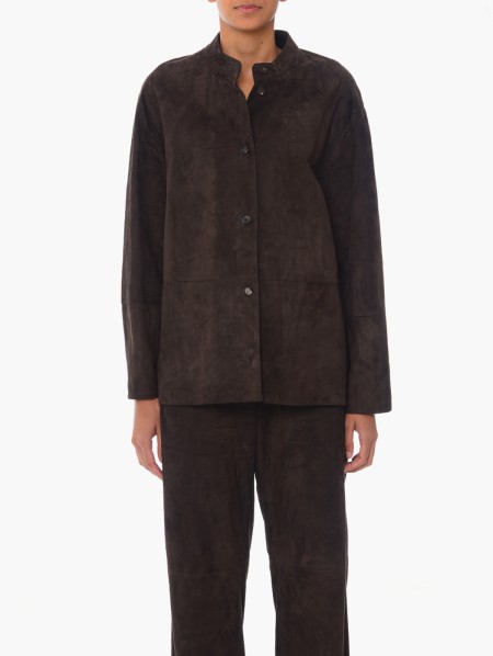 S MAX MARA - GIACCA - Donna - SMMDANZANTE-004