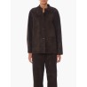 S MAX MARA - GIACCA - Donna - SMMDANZANTE-004