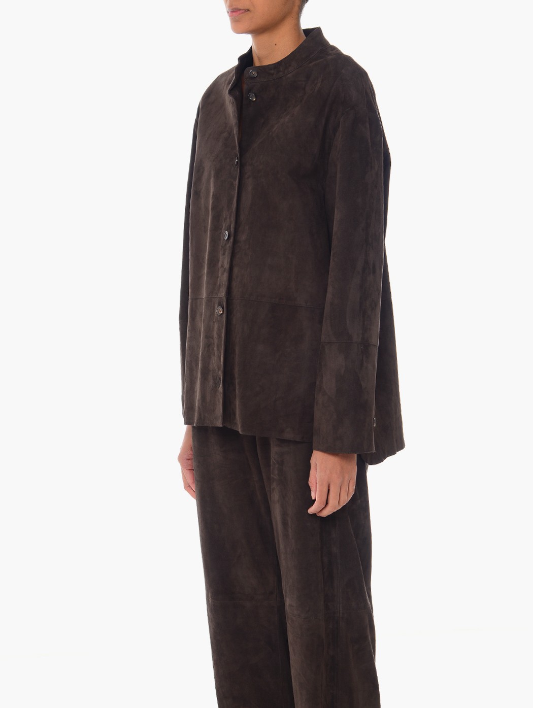 S MAX MARA - GIACCA - Donna - SMMDANZANTE-004