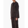 SMMDANZANTE-004 -  - S MAX MARA