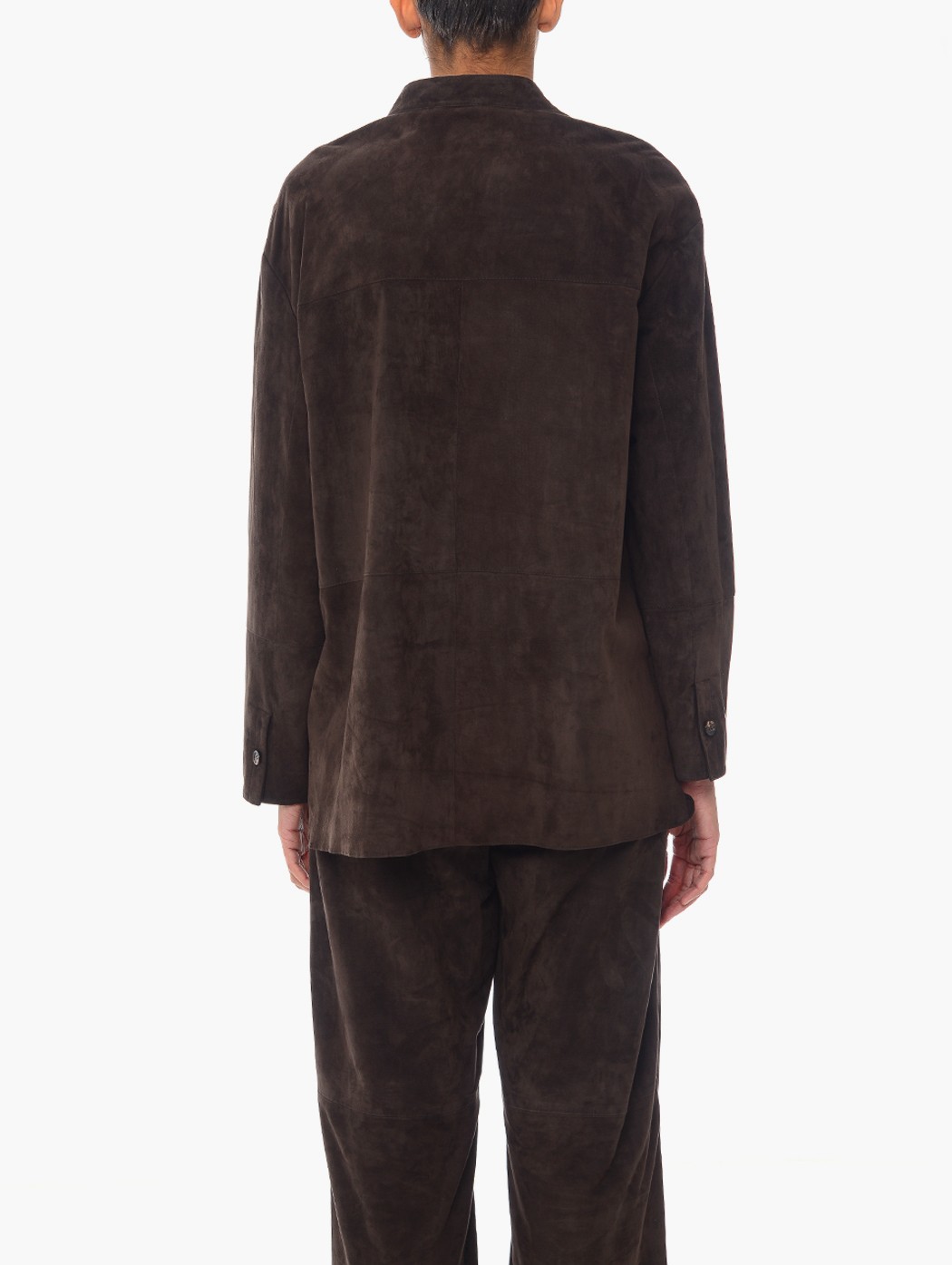 SMMDANZANTE-004 -  - S MAX MARA