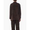 SMMDANZANTE-004 -  - S MAX MARA