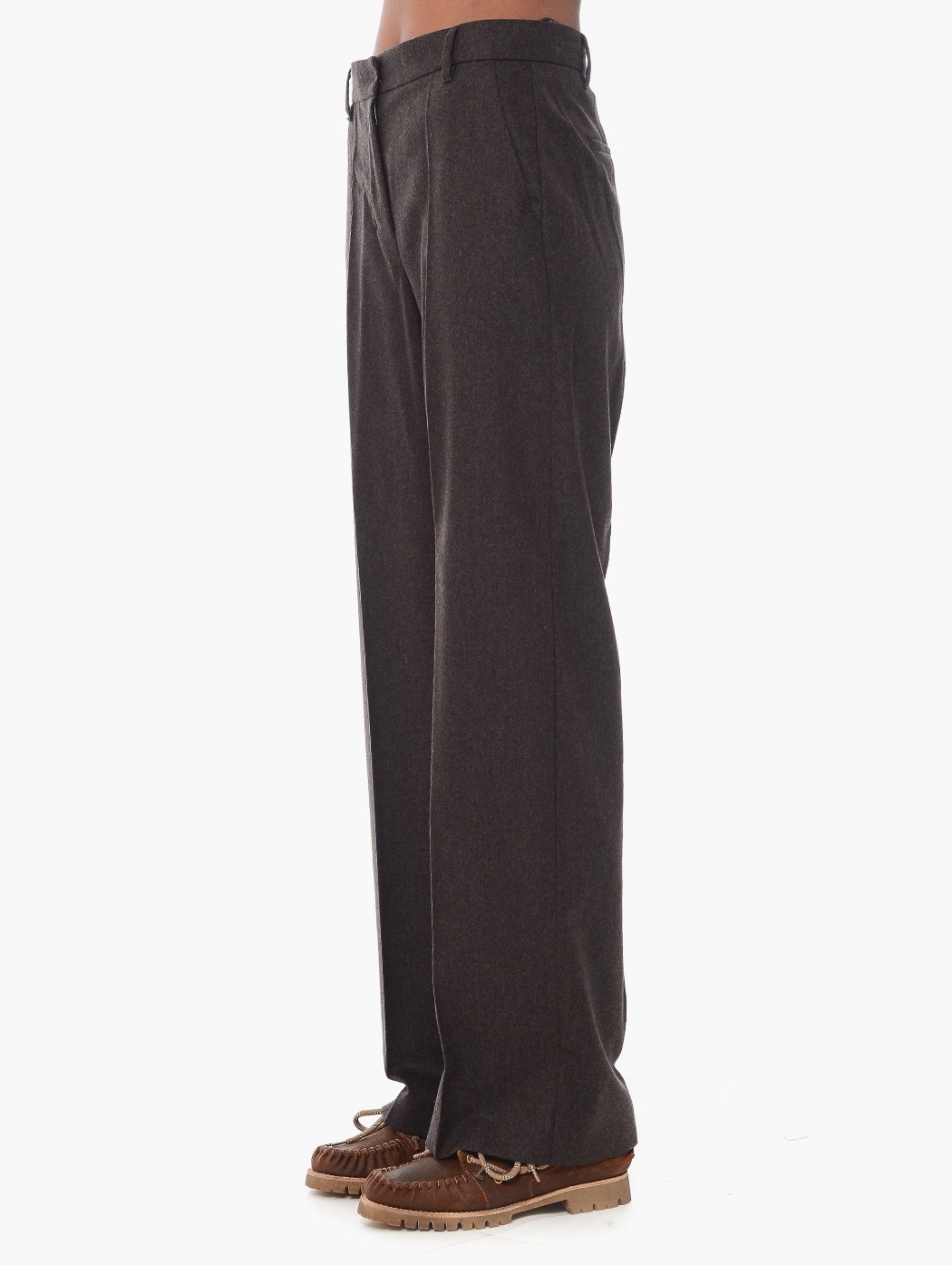 SMMCOTTAGE-038 -  - S MAX MARA