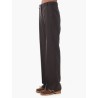 SMMCOTTAGE-038 -  - S MAX MARA