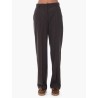 SMMCOTTAGE-038 -  - S MAX MARA