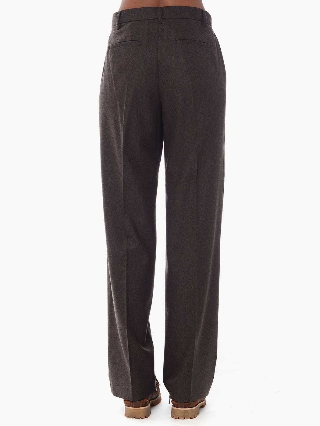 SMMCOTTAGE-038 -  - S MAX MARA