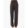 S MAX MARA - PANTALONE - Donna - SMMCOTTAGE-038
