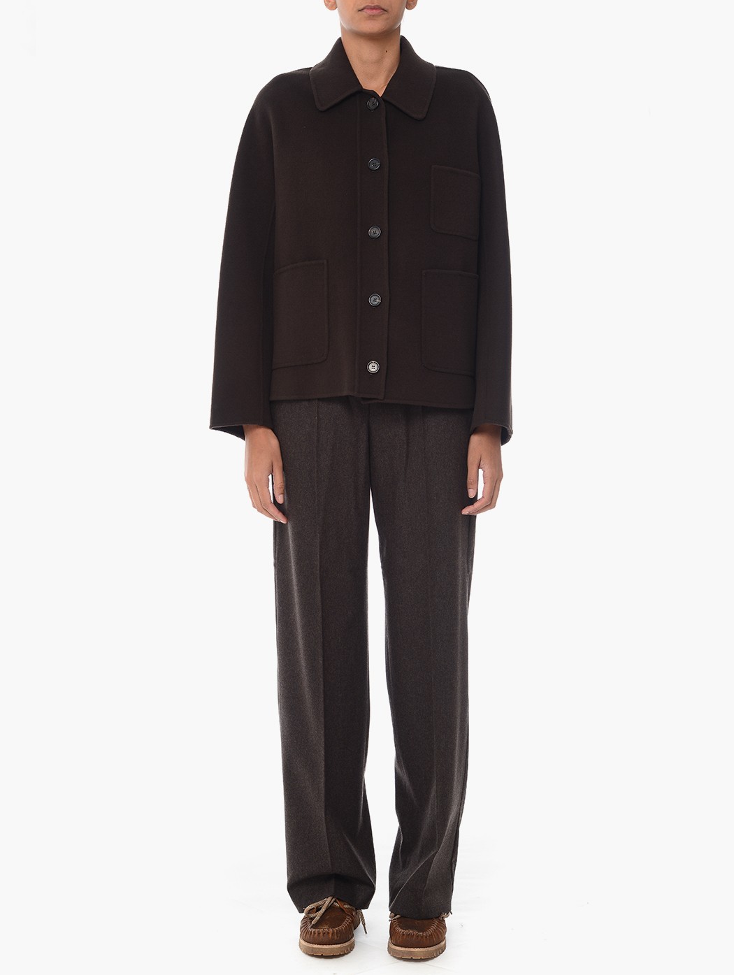 SMMCOTTAGE-038 -  - S MAX MARA
