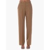 SMMCOTTAGE-008 -  - S MAX MARA