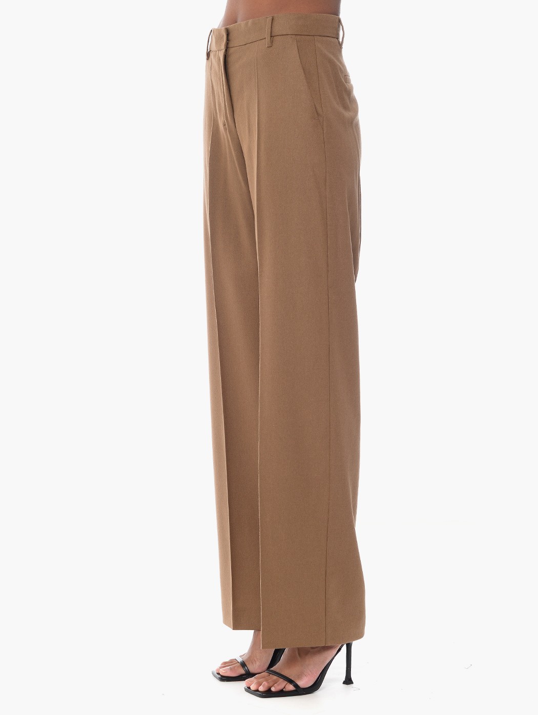 SMMCOTTAGE-008 -  - S MAX MARA