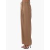 S MAX MARA - PANTALONE - Donna - SMMCOTTAGE-008