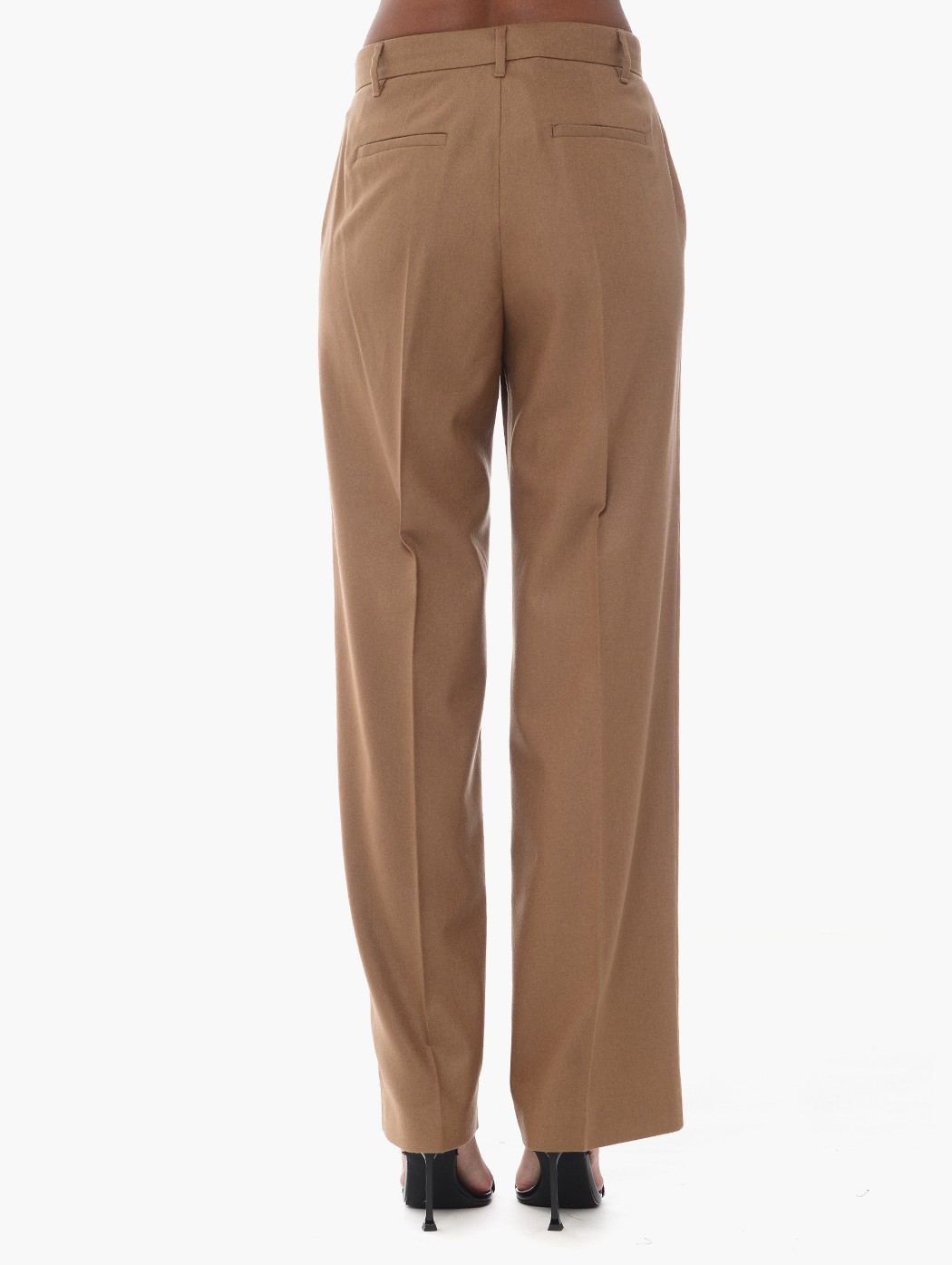 S MAX MARA - PANTALONE - Donna - SMMCOTTAGE-008