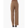 S MAX MARA - PANTALONE - Donna - SMMCOTTAGE-008