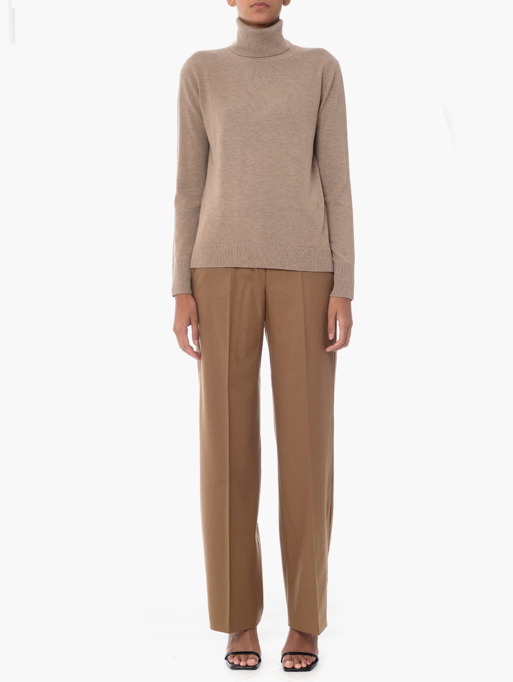 S MAX MARA - PANTALONE - Donna - SMMCOTTAGE-008