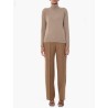 SMMCOTTAGE-008 -  - S MAX MARA