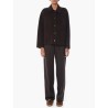 S MAX MARA - GIACCA - Donna - SMMCLOE-048