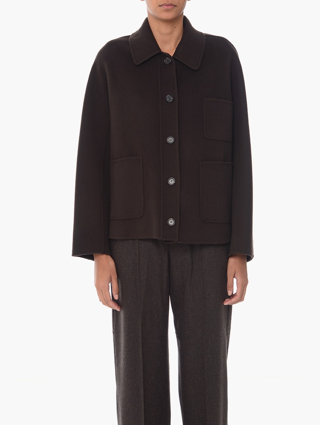 S MAX MARA - GIACCA - Donna - SMMCLOE-048