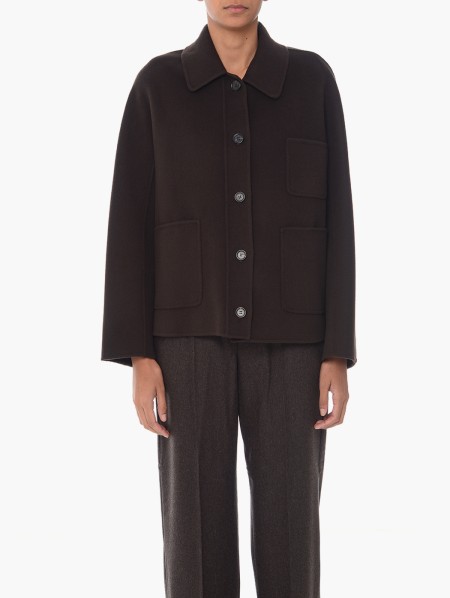 S MAX MARA - GIACCA - Donna - SMMCLOE-048
