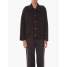 SMMCLOE-048 -  - S MAX MARA