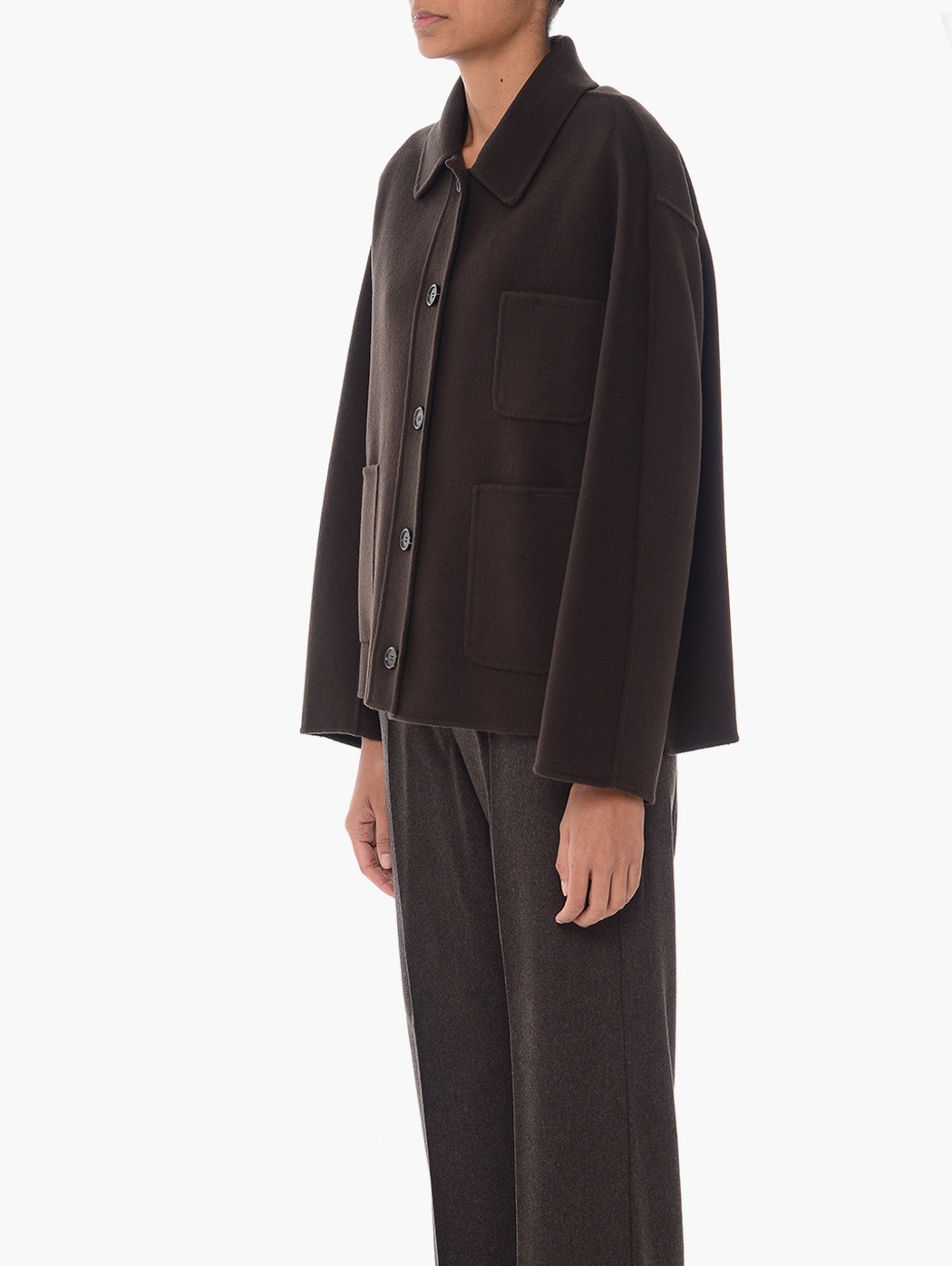 S MAX MARA - GIACCA - Donna - SMMCLOE-048