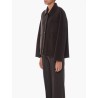 S MAX MARA - GIACCA - Donna - SMMCLOE-048