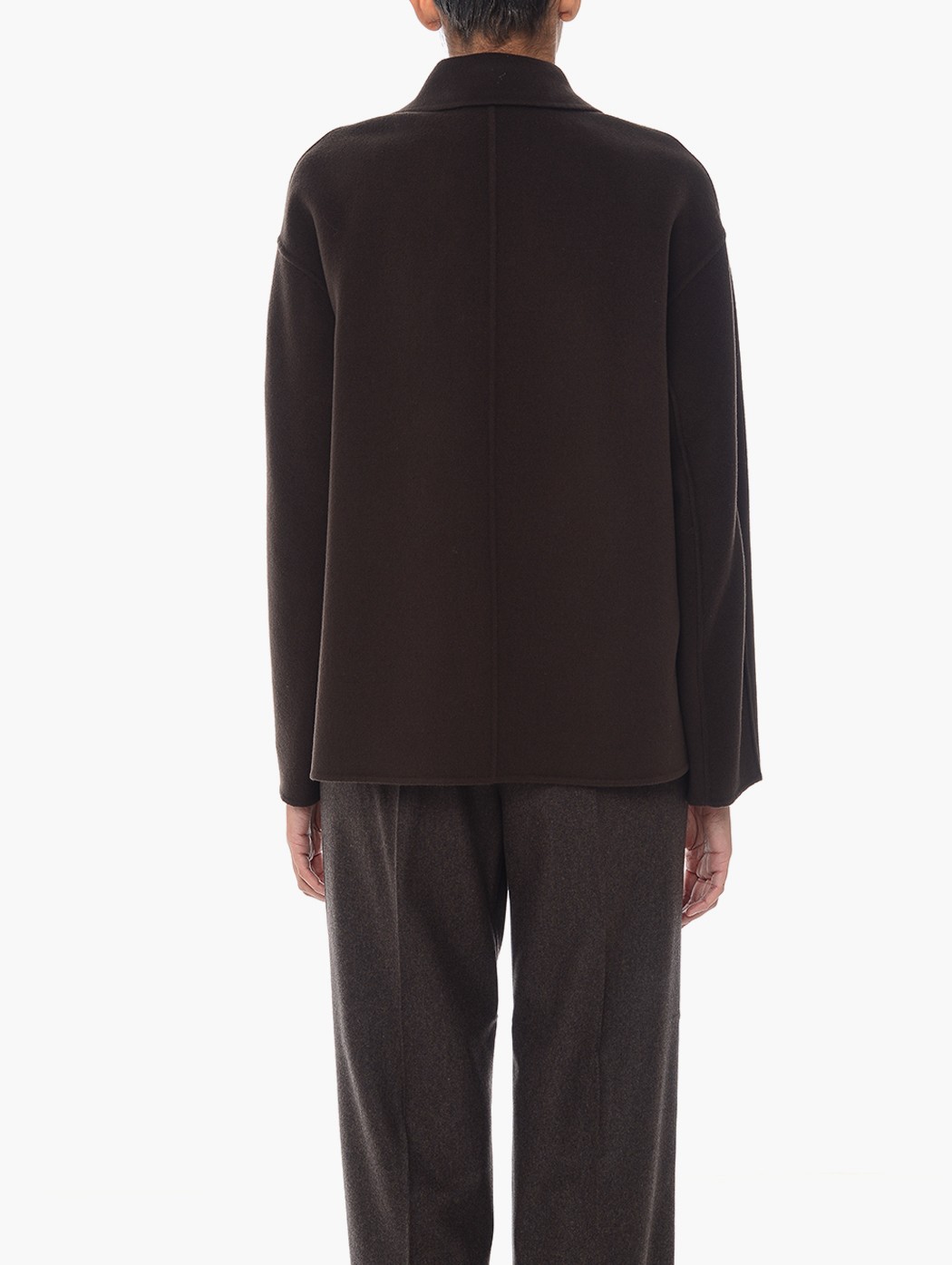 SMMCLOE-048 -  - S MAX MARA