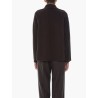 SMMCLOE-048 -  - S MAX MARA