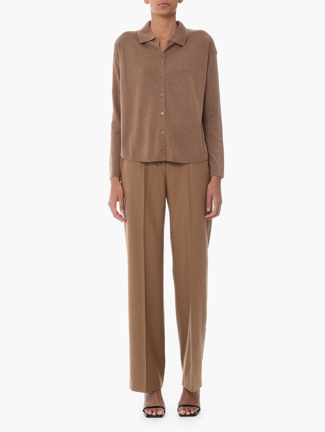 SMMCHIARA-004 -  - S MAX MARA