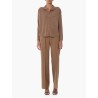 SMMCHIARA-004 -  - S MAX MARA