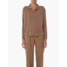 S MAX MARA - MAGLIA - Donna - SMMCHIARA-004