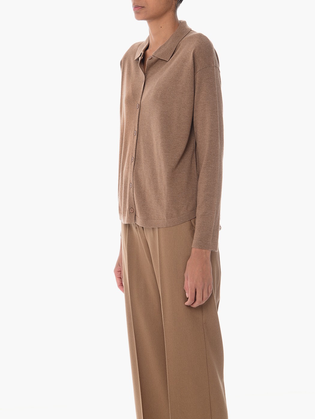 SMMCHIARA-004 -  - S MAX MARA