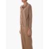 S MAX MARA - MAGLIA - Donna - SMMCHIARA-004