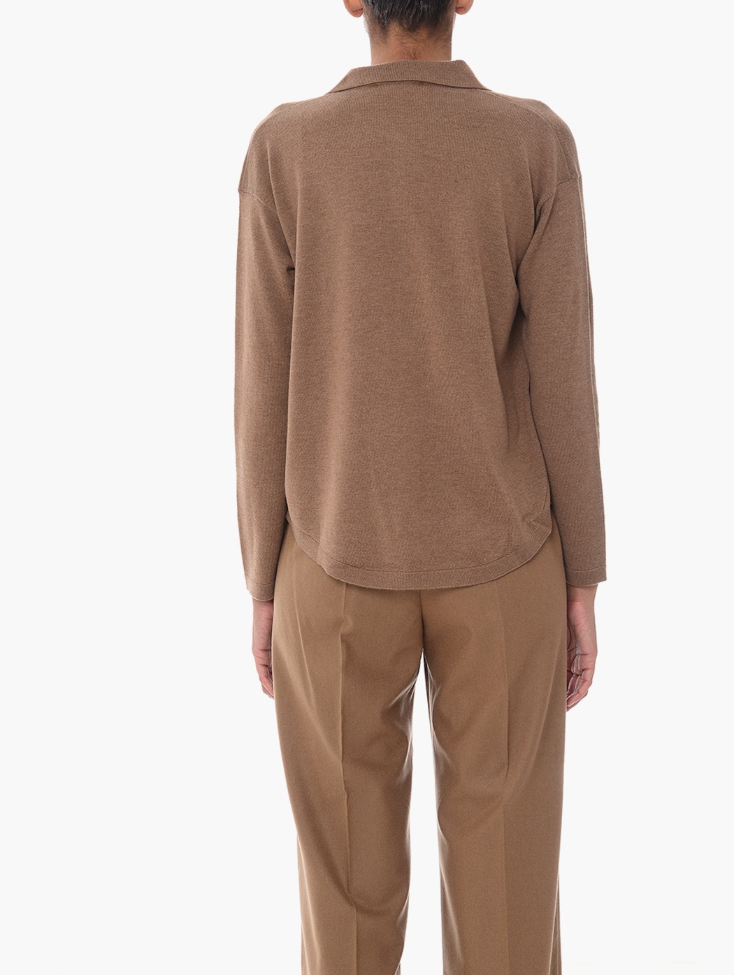 SMMCHIARA-004 -  - S MAX MARA
