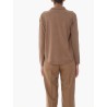 S MAX MARA - MAGLIA - Donna - SMMCHIARA-004