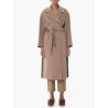 SMMCARISMA-005 -  - S MAX MARA