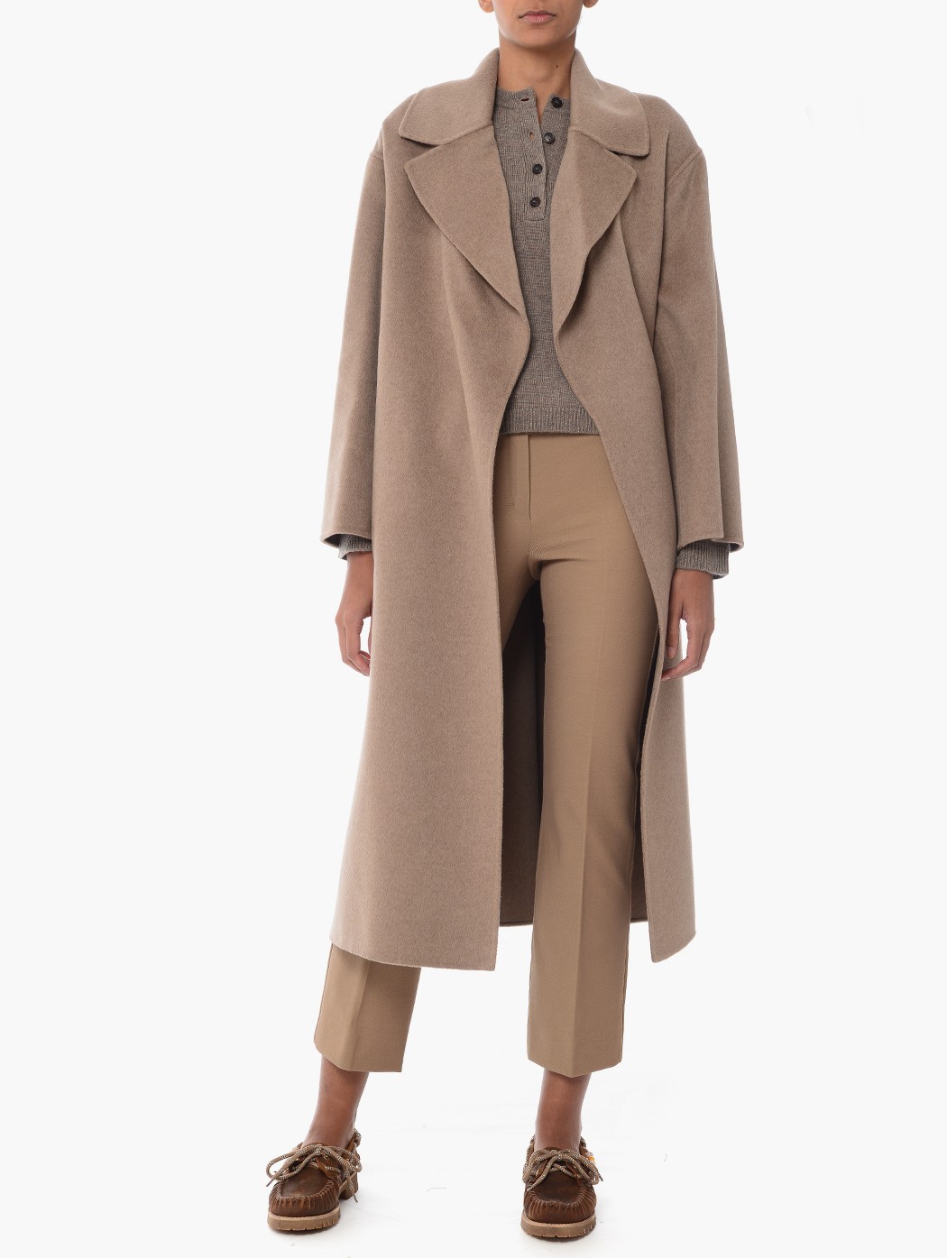SMMCARISMA-005 -  - S MAX MARA