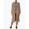 SMMCARISMA-005 -  - S MAX MARA