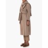 S MAX MARA - CAPPOTTO - Donna - SMMCARISMA-005