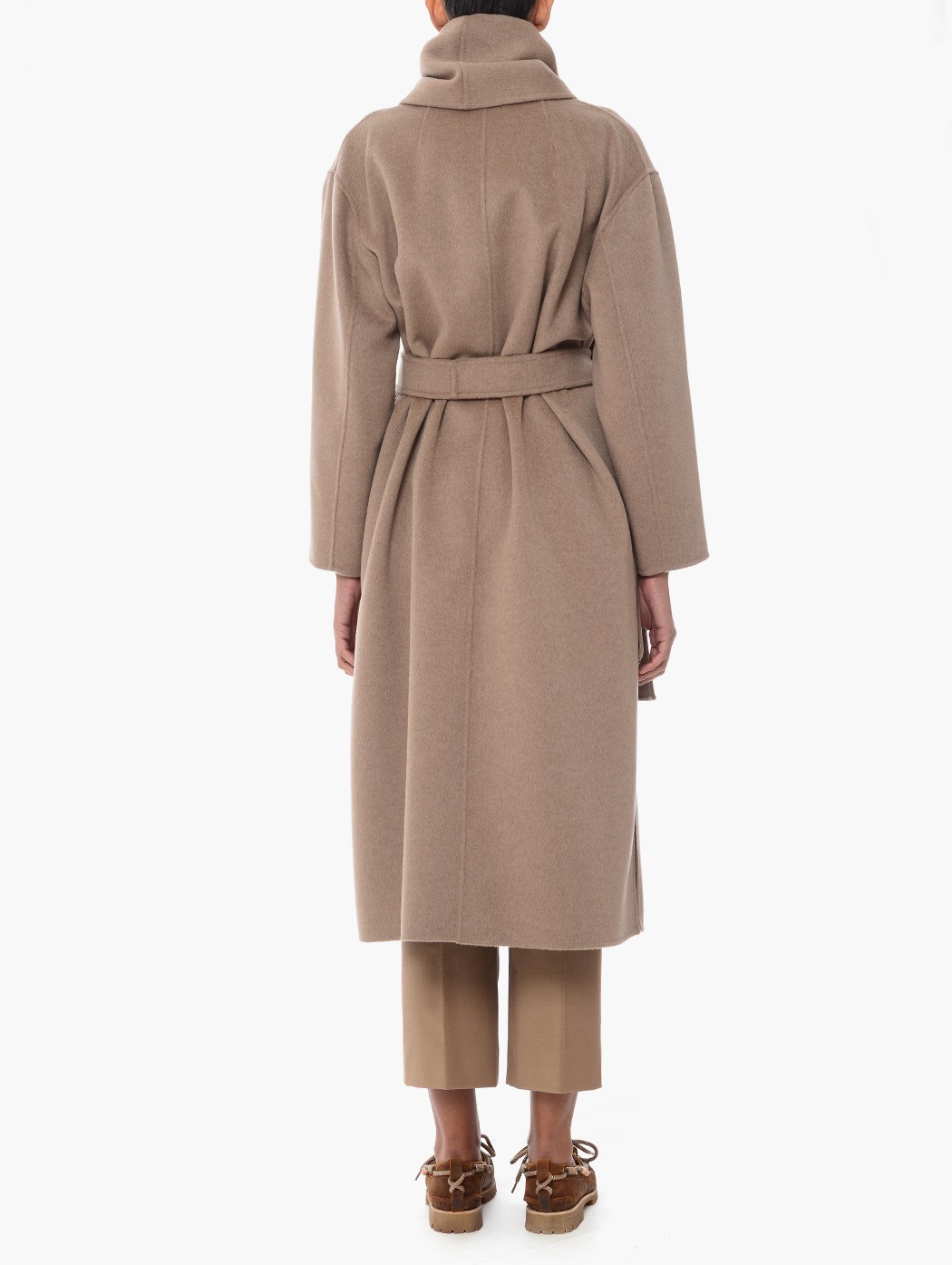 SMMCARISMA-005 -  - S MAX MARA