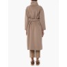 S MAX MARA - CAPPOTTO - Donna - SMMCARISMA-005